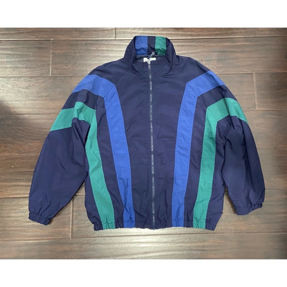 Sold